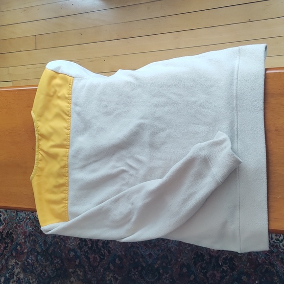 Cotopaxi Fleece Pullover - Picture 4 of 4